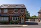 Kingsley Gardens, Dorridge, Solihull