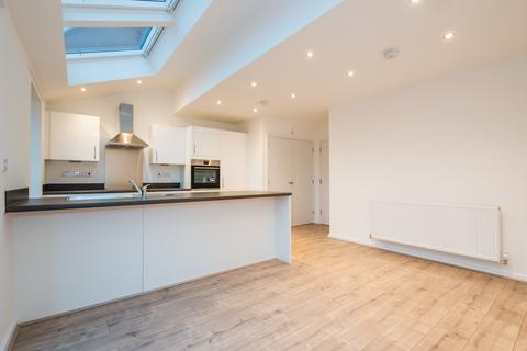 4 bedroom house to rent, at Siskin Park Phase 2, 29 Marquess Avenue, Siskin Park TS22
