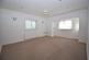 Porthmadog photo 2