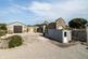 Black Rock, Camborne photo 3