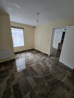 undefined, St Clements Court, Comet Close, Fosse Lane, Leicester