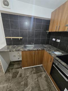 undefined, St Clements Court, Comet Close, Fosse Lane, Leicester