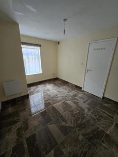 undefined, St Clements Court, Comet Close, Fosse Lane, Leicester