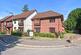Richmond Court, Broxbourne EN10