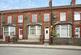 Thomas Street, Abertridwr, Caerphilly
