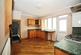 Thomas Street, Abertridwr, Caerphilly photo 3