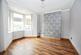 Thomas Street, Abertridwr, Caerphilly photo 4