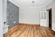 Thomas Street, Abertridwr, Caerphilly photo 5