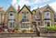 Felpham Road, Felpham, PO22