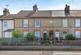 Loose Road, Maidstone