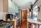 Loose Road, Maidstone photo 5