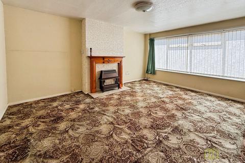 3 bedroom terraced house for sale, Upton Walk, Gainsborough DN21