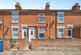 Rosebery Road, Ipswich