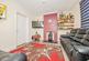 Rosebery Road, Ipswich photo 2