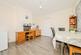 Rosebery Road, Ipswich photo 5