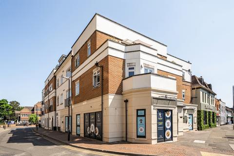2 bedroom apartment for sale, Crown Lane, Maidenhead