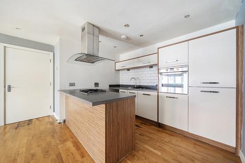 2 bedroom apartment for sale, Crown Lane, Maidenhead