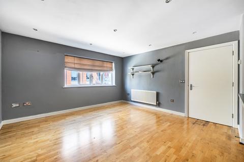 2 bedroom apartment for sale, Crown Lane, Maidenhead