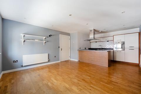 2 bedroom apartment for sale, Crown Lane, Maidenhead