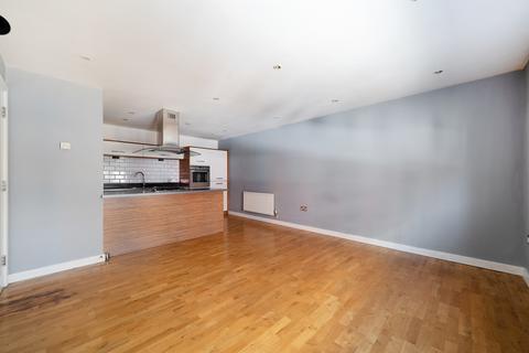 2 bedroom apartment for sale, Crown Lane, Maidenhead