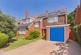 Thames Crescent, Maidenhead, Berkshire, SL6
