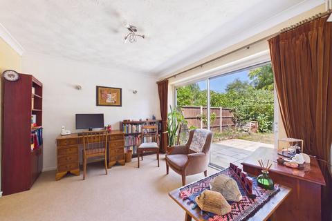 4 bedroom detached house for sale, Thames Crescent, Maidenhead, Berkshire, SL6