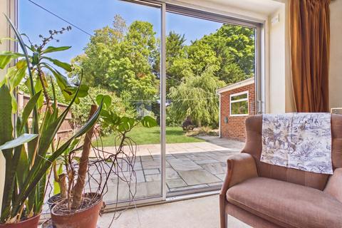 4 bedroom detached house for sale, Thames Crescent, Maidenhead, Berkshire, SL6