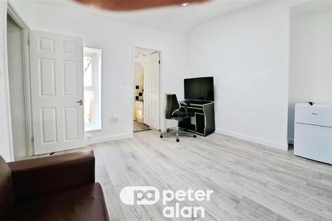 undefined, Eversley Road, Swansea, SA2