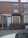 Malmesbury Road, Birmingham B10