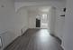 Malmesbury Road, Birmingham B10 photo 2