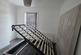 Malmesbury Road, Birmingham B10 photo 4