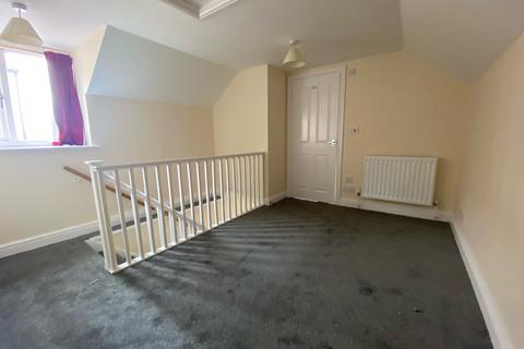1 bedroom flat to rent, Flatgate, Howden, GOOLE