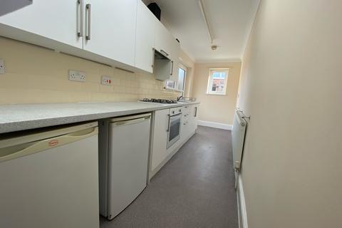 1 bedroom flat to rent, Flatgate, Howden, GOOLE