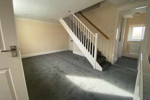 1 bedroom flat to rent, Flatgate, Howden, GOOLE