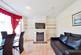 Longbridge Road, Barking photo 5