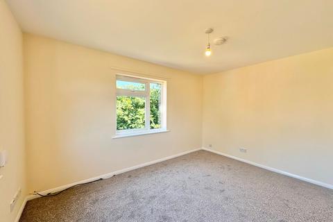 1 bedroom flat to rent, Kingsmead, Northampton, NN2