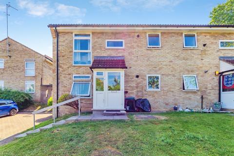 2 bedroom maisonette for sale, Welland Road, Tonbridge