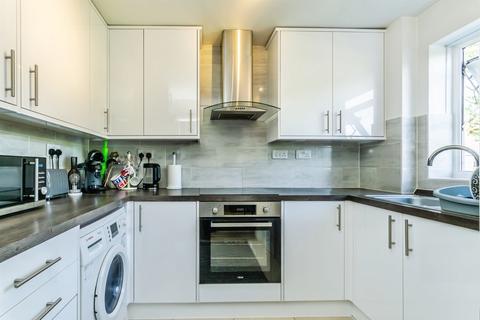2 bedroom maisonette for sale, Welland Road, Tonbridge