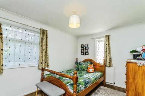 2 bedroom maisonette for sale, Welland Road, Tonbridge