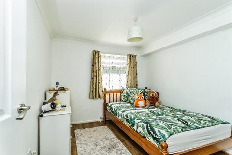 2 bedroom maisonette for sale, Welland Road, Tonbridge