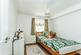 Welland Road, Tonbridge photo 5