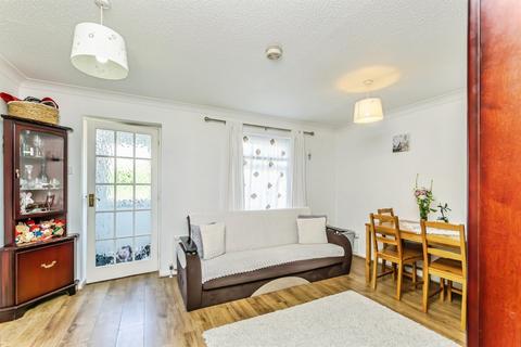 undefined, Welland Road, Tonbridge