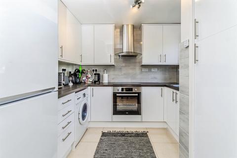 undefined, Welland Road, Tonbridge