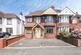 Compton Road, CRADLEY HEATH