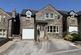 Broomfield, Wilsden BD15