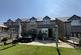 Broomfield, Wilsden BD15 photo 2