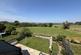 Broomfield, Wilsden BD15 photo 3