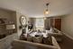 Broomfield, Wilsden BD15 photo 4