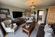 Broomfield, Wilsden BD15 photo 5