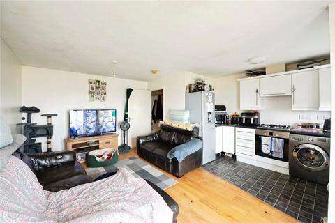 1 bedroom flat for sale, Brocket Way, CHIGWELL, Essex, IG7